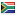 boxman.co.za hosted country